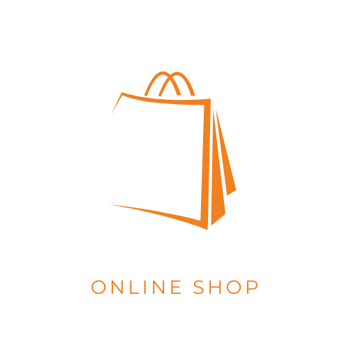 Distribución y Retail