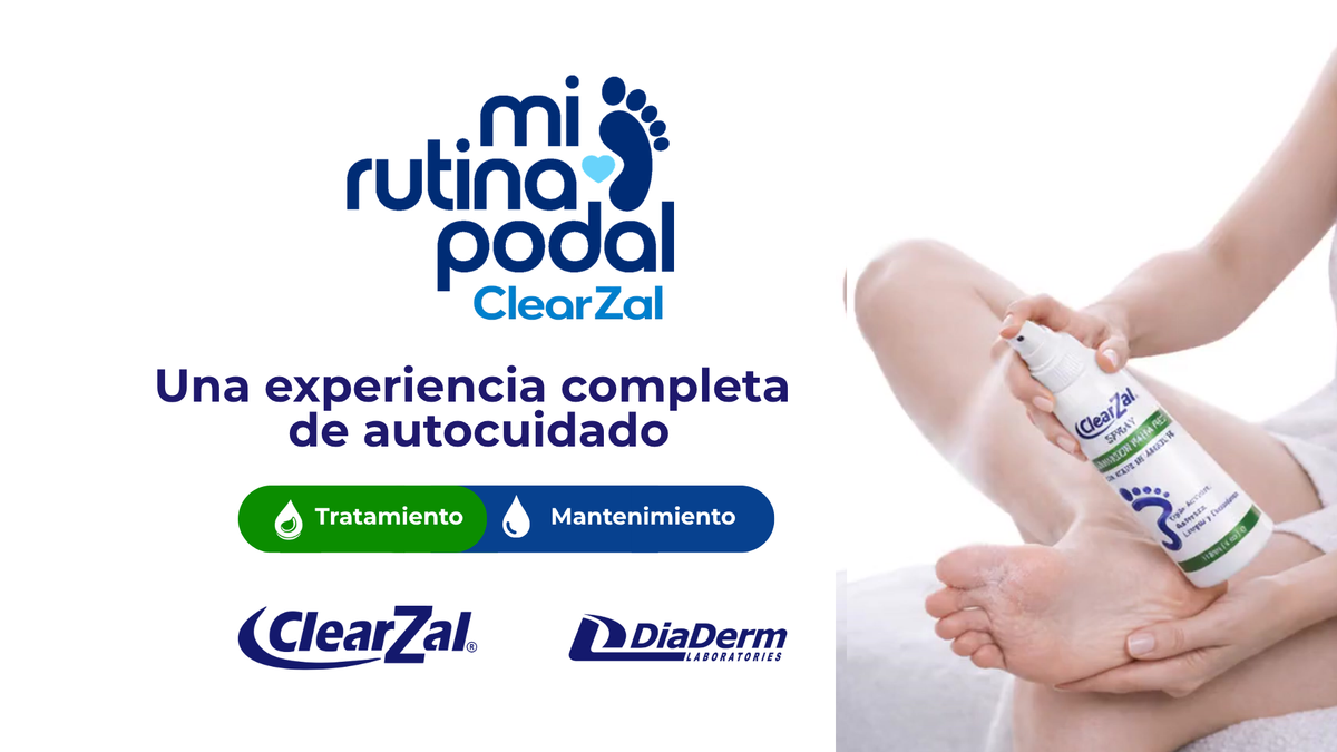 Cargar video: 